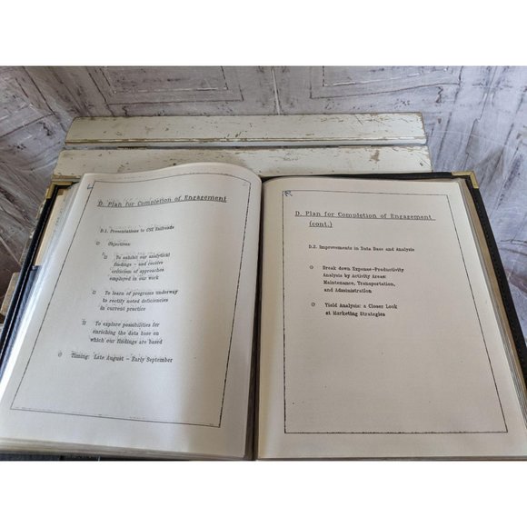 Comparative‎ CSH railroads operating ratio analysis - Picture 5 of 8